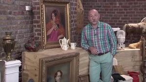 Fotograma del episodio 27: Episodio 27