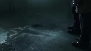 Fotograma del episodio 3: Episodio 3