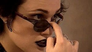 Fotograma del episodio 141: Episodio 141