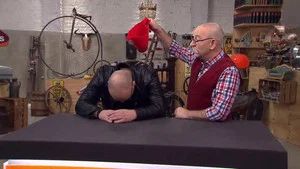 Fotograma del episodio 89: Episodio 89