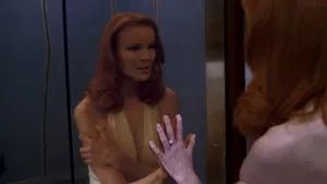 Fotograma del episodio 9: Episodio 9