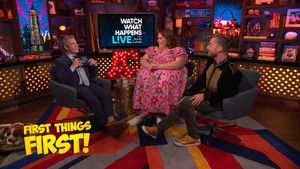Fotograma del episodio 116: Episodio 116
