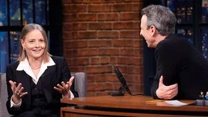 Fotograma del episodio 48: Episodio 48