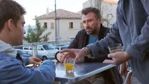 Fotograma del episodio 346: Episodio 346