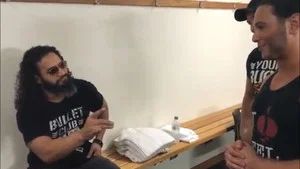 Fotograma del episodio 93: Episodio 93