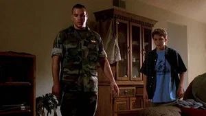 Fotograma del episodio 3: Episodio 3