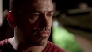 Fotograma del episodio 12: Episodio 12