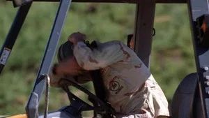 Fotograma del episodio 19: Episodio 19