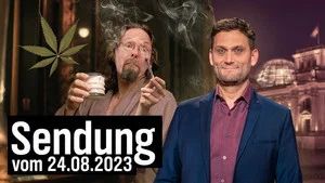 Fotograma del episodio 25: Episodio 25
