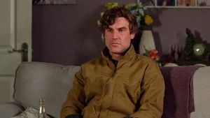 Fotograma del episodio 102: Episodio 102