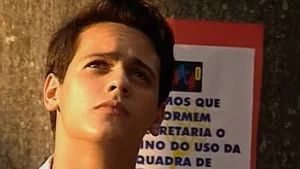 Fotograma del episodio 53: Episodio 53