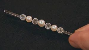 Fotograma del episodio 119: Episodio 119