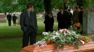 Fotograma del episodio 13: Episodio 13