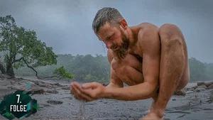 Fotograma del episodio 7: Episodio 7