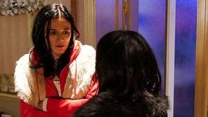 Fotograma del episodio 4: Episodio 4