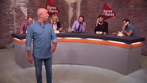 Fotograma del episodio 17: Episodio 17