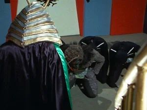 Fotograma del episodio 57: Episodio 57