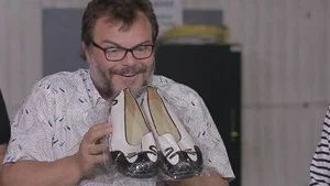 Fotograma del episodio 542: Episodio 542