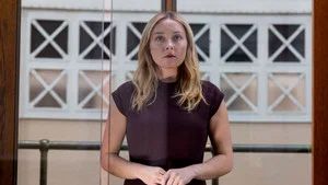Fotograma del episodio 120: Episodio 120