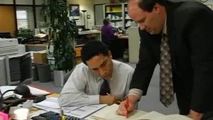Fotograma del episodio 10: Episodio 10