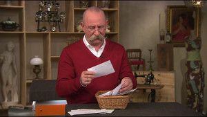 Fotograma del episodio 21: Episodio 21
