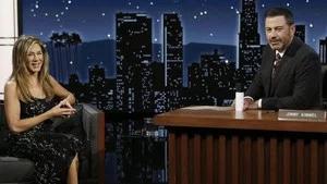 Fotograma del episodio 183: Episodio 183