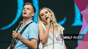 Fotograma del episodio 84: Episodio 84