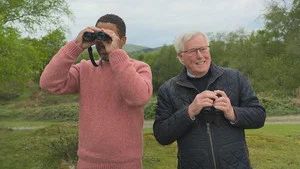 Fotograma del episodio 19: Episodio 19