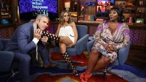 Fotograma del episodio 148: Episodio 148