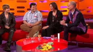 Fotograma del episodio 6: Episodio 6