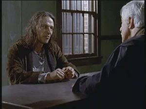 Fotograma del episodio 2: Episodio 2