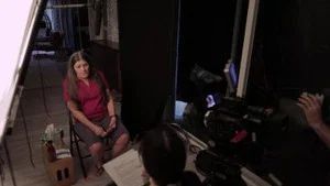 Fotograma del episodio 5: Episodio 5