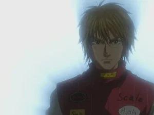 Fotograma del episodio 26: Episodio 26