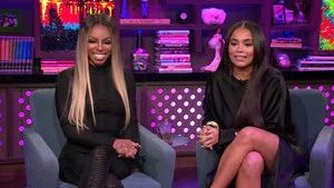 Fotograma del episodio 19: Episodio 19