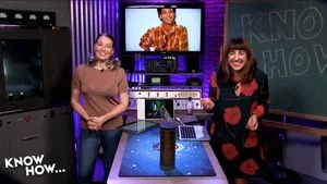 Fotograma del episodio 12: Episodio 12