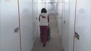 Fotograma del episodio 14: Episodio 14