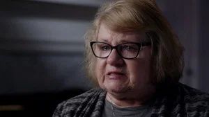 Fotograma del episodio 3: Episodio 3