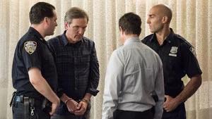 Fotograma del episodio 10: Episodio 10