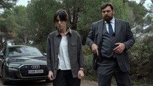 Fotograma del episodio 2: Episodio 2