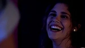 Fotograma del episodio 5: Episodio 5