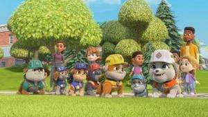 Fotograma del episodio 4: Episodio 4