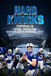 Hard Knocks