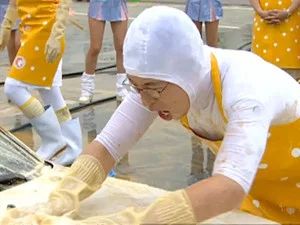 Fotograma del episodio 9: Episodio 9