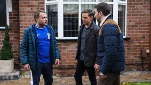 Fotograma del episodio 8: Episodio 8