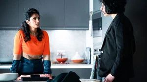 Fotograma del episodio 46: Episodio 46
