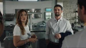 Fotograma del episodio 767: Episodio 767