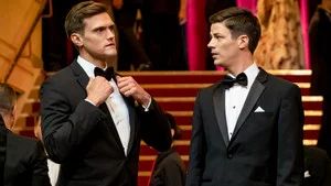Fotograma del episodio 6: Episodio 6