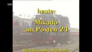 Fotograma del episodio 23: Episodio 23