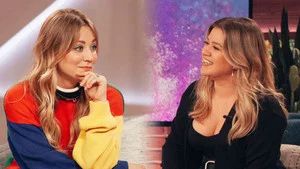 Fotograma del episodio 44: Episodio 44
