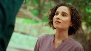 Fotograma del episodio 42: Episodio 42
